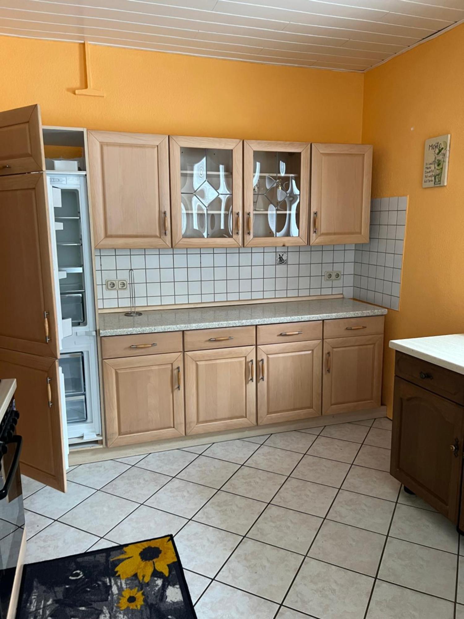 Ferienwohnung Walddorf  Ngoại thất bức ảnh
